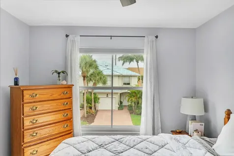 6086 Seminole Gardens Circle Riviera Beach FL 33418
