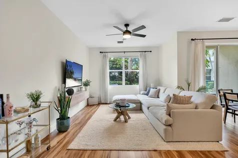 6086 Seminole Gardens Circle Riviera Beach FL 33418