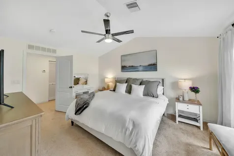 6086 Seminole Gardens Circle Riviera Beach FL 33418