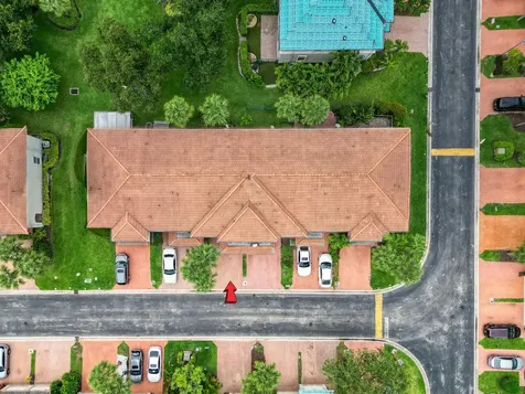 6086 Seminole Gardens Circle Riviera Beach FL 33418