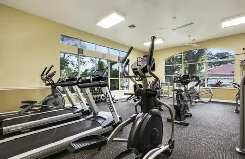 6086 Seminole Gardens Circle Riviera Beach FL 33418