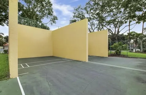 6086 Seminole Gardens Circle Riviera Beach FL 33418
