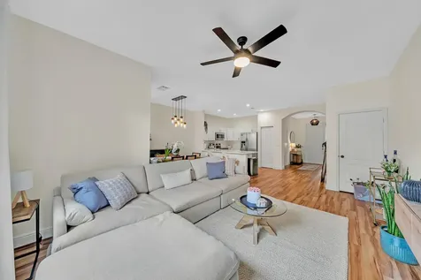 6086 Seminole Gardens Circle Riviera Beach FL 33418