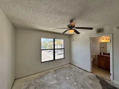 1453 Lake Crystal Drive West Palm Beach FL 33411