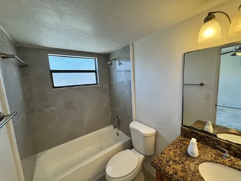 1453 Lake Crystal Drive West Palm Beach FL 33411