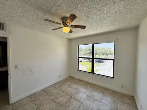 1453 Lake Crystal Drive West Palm Beach FL 33411