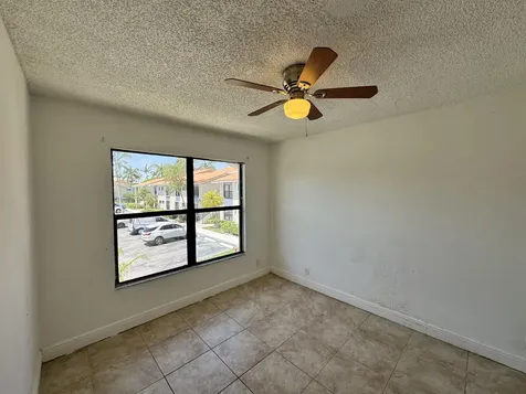 1453 Lake Crystal Drive West Palm Beach FL 33411