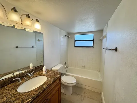 1453 Lake Crystal Drive West Palm Beach FL 33411