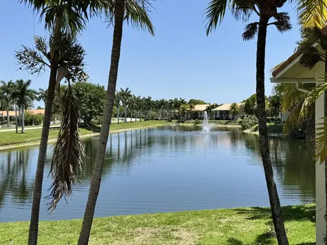 1453 Lake Crystal Drive West Palm Beach FL 33411