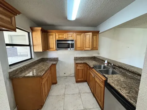 1453 Lake Crystal Drive West Palm Beach FL 33411