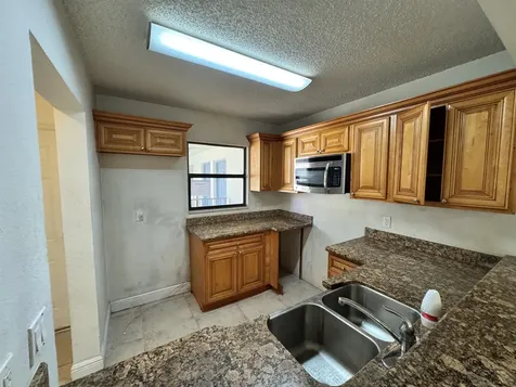 1453 Lake Crystal Drive West Palm Beach FL 33411