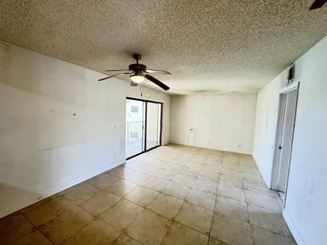 1453 Lake Crystal Drive West Palm Beach FL 33411