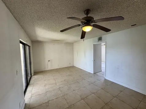 1453 Lake Crystal Drive West Palm Beach FL 33411