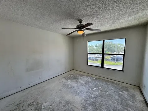 1453 Lake Crystal Drive West Palm Beach FL 33411