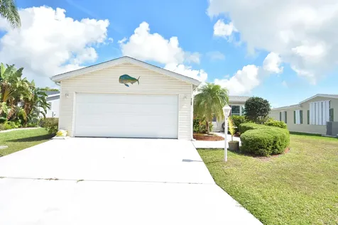 7809 Horned Lark Circle Port Saint Lucie FL 34952