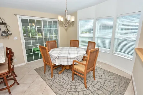 7809 Horned Lark Circle Port Saint Lucie FL 34952