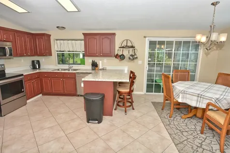 7809 Horned Lark Circle Port Saint Lucie FL 34952