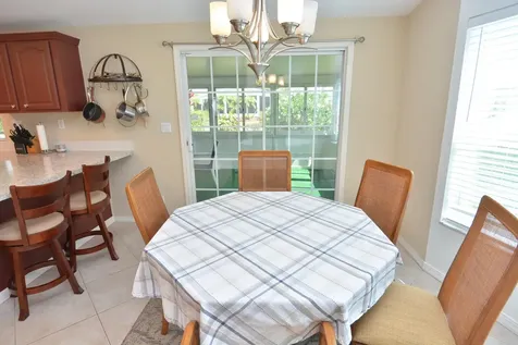 7809 Horned Lark Circle Port Saint Lucie FL 34952