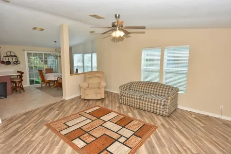7809 Horned Lark Circle Port Saint Lucie FL 34952