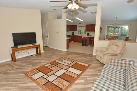 7809 Horned Lark Circle Port Saint Lucie FL 34952