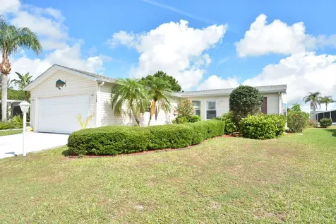 7809 Horned Lark Circle Port Saint Lucie FL 34952