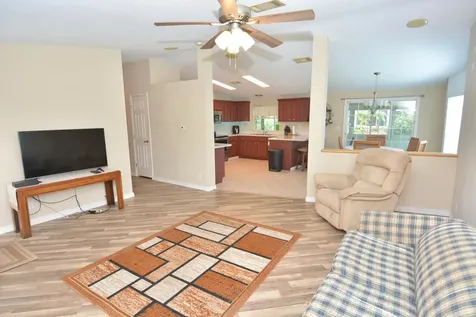 7809 Horned Lark Circle Port Saint Lucie FL 34952