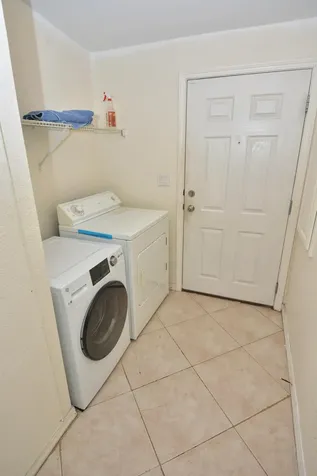 7809 Horned Lark Circle Port Saint Lucie FL 34952