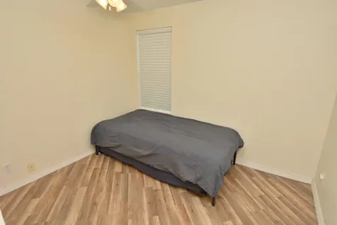 7809 Horned Lark Circle Port Saint Lucie FL 34952