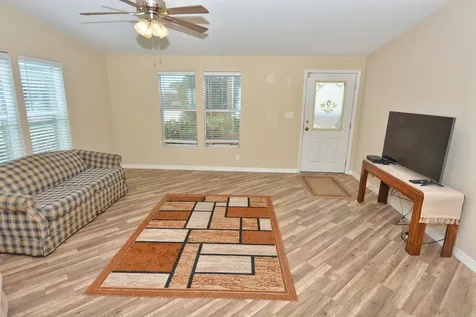7809 Horned Lark Circle Port Saint Lucie FL 34952
