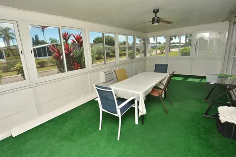 7809 Horned Lark Circle Port Saint Lucie FL 34952