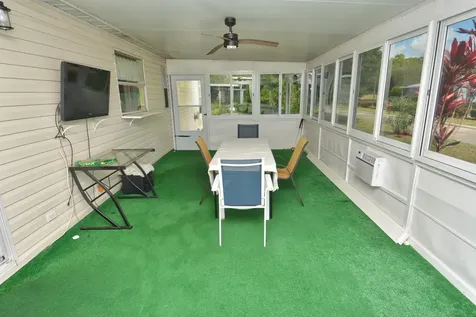 7809 Horned Lark Circle Port Saint Lucie FL 34952