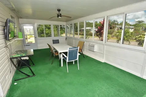 7809 Horned Lark Circle Port Saint Lucie FL 34952