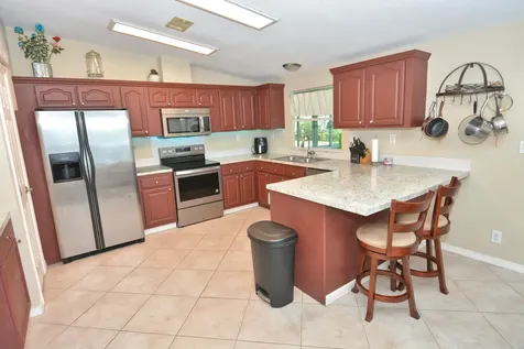 7809 Horned Lark Circle Port Saint Lucie FL 34952