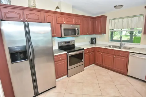 7809 Horned Lark Circle Port Saint Lucie FL 34952