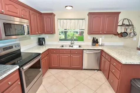 7809 Horned Lark Circle Port Saint Lucie FL 34952