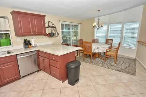 7809 Horned Lark Circle Port Saint Lucie FL 34952