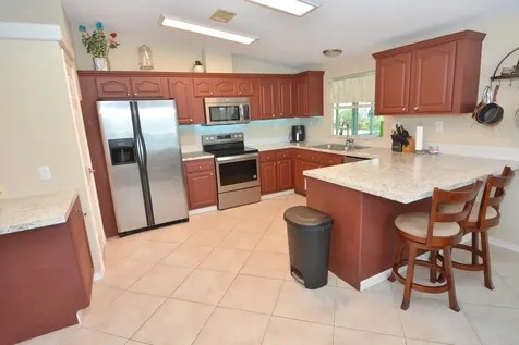 7809 Horned Lark Circle Port Saint Lucie FL 34952