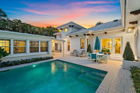 218 Avila Road West Palm Beach FL 33405