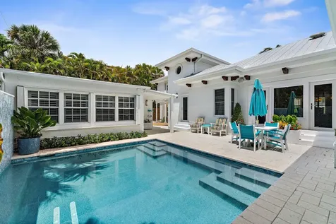218 Avila Road West Palm Beach FL 33405