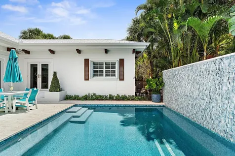 218 Avila Road West Palm Beach FL 33405