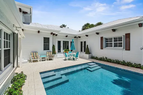 218 Avila Road West Palm Beach FL 33405