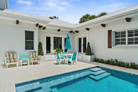 218 Avila Road West Palm Beach FL 33405