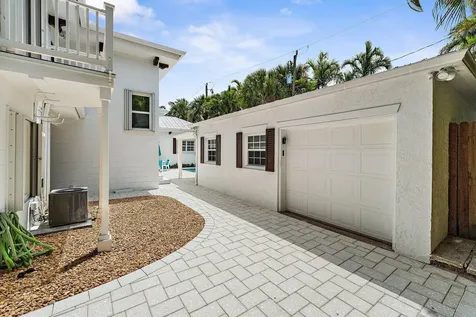 218 Avila Road West Palm Beach FL 33405