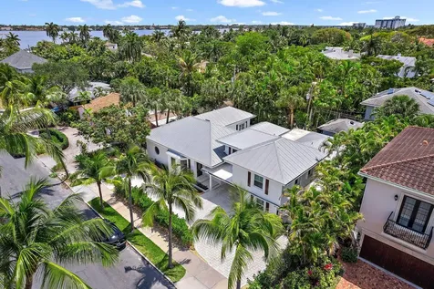 218 Avila Road West Palm Beach FL 33405