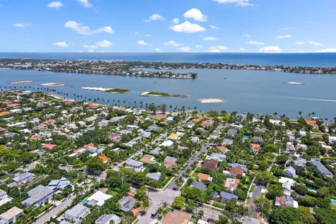 218 Avila Road West Palm Beach FL 33405