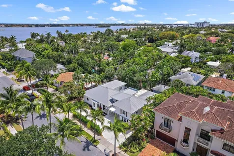 218 Avila Road West Palm Beach FL 33405