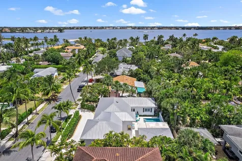 218 Avila Road West Palm Beach FL 33405