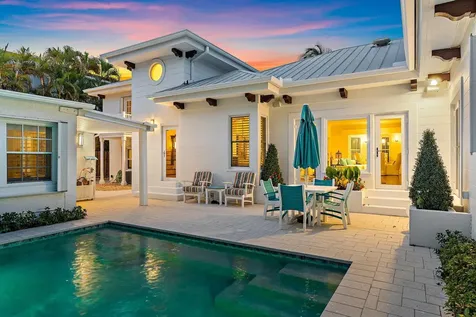 218 Avila Road West Palm Beach FL 33405