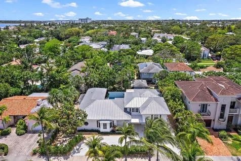 218 Avila Road West Palm Beach FL 33405