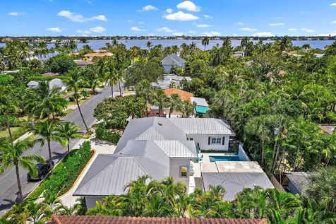 218 Avila Road West Palm Beach FL 33405